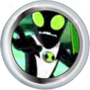 Ficheiro:Badge-sharing-3.png
