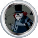 Ficheiro:Badge-picture-5.png