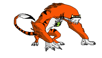 Ficheiro:Wildtiger3.png