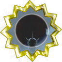 Ficheiro:Badge-724-7.png