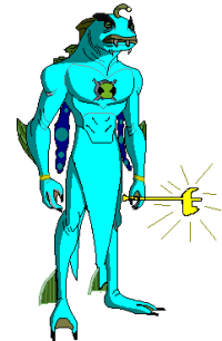 Ficheiro:Aquático Supremo.PNG