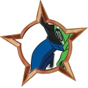 Ficheiro:Badge-welcome.png