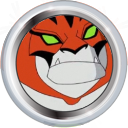 Ficheiro:Badge-767-3.png