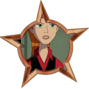 Ficheiro:Badge-picture-0.png