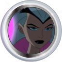 Ficheiro:Badge-768-4.png