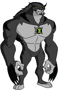Ficheiro:Irado Supremo.jpg