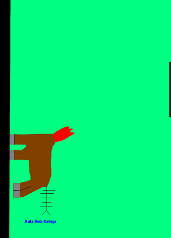Ficheiro:T.png