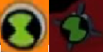 Simbolossuperomnitrix