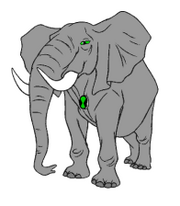196px-Hornhose.png