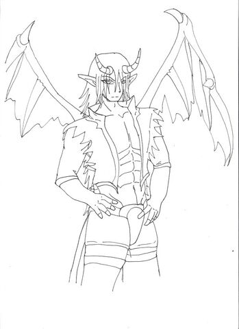 Ficheiro:The Incubus II by pit pitsa.jpg
