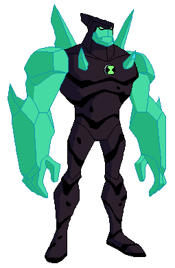 Ficheiro:Diamante HU.png