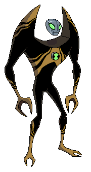 Ficheiro:Estrela polar HU.png
