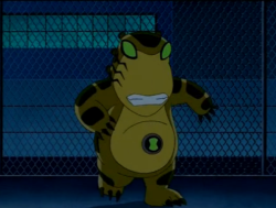 Ficheiro:Glutao corre.png