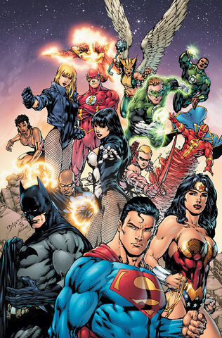 File:Justice League 0014.jpg