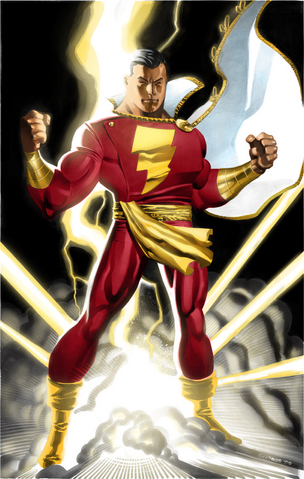 File:Captain Shazam.png