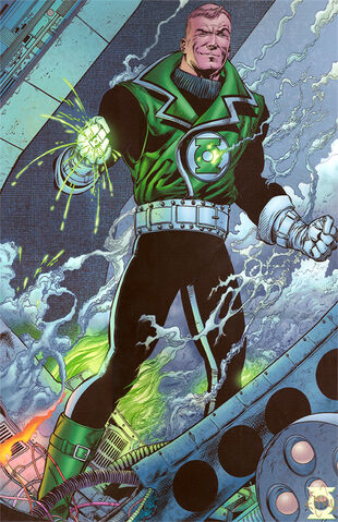 File:Guy Gardner Rebirth.jpg