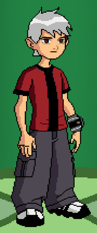 File:Rabedo.png