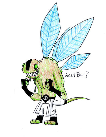 File:AcidBurp by JakRabbit96.jpg