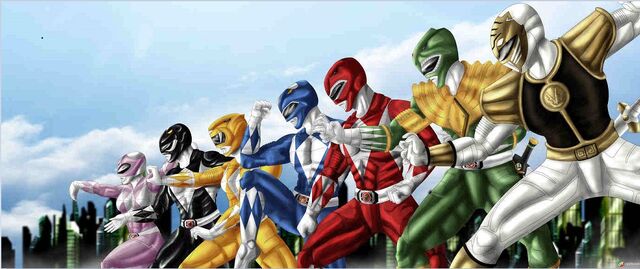 File:Mighty-morphin-power-rangers.jpg