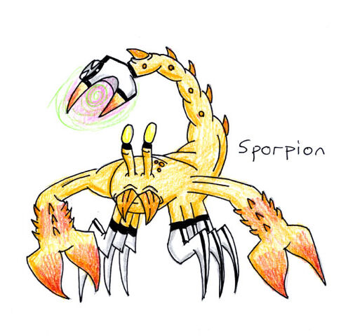 File:Sporpion by JakRabbit96.jpg