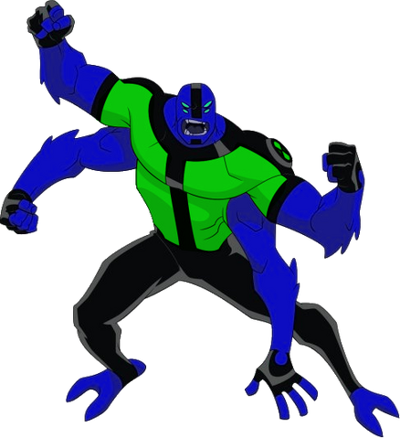 File:Evolution Ultimate Fourarms.png