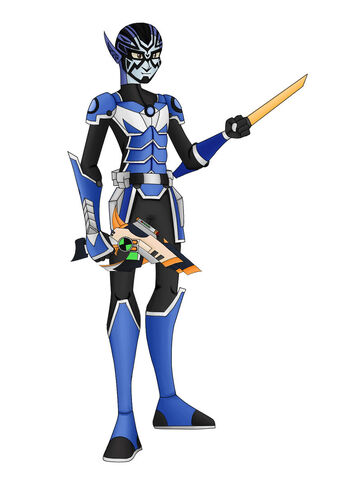 File:Rook blonko by nigel5469-db5zvoe.jpg