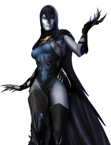 File:Raven Render.png