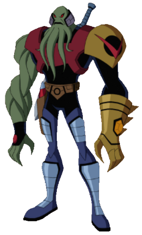 File:Vilgax af render.png