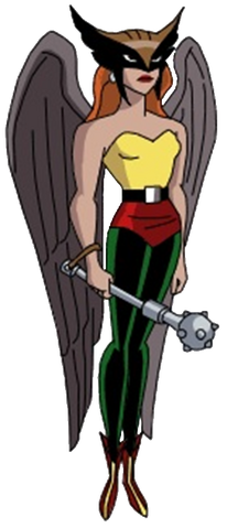 File:JLHawkgirl.png