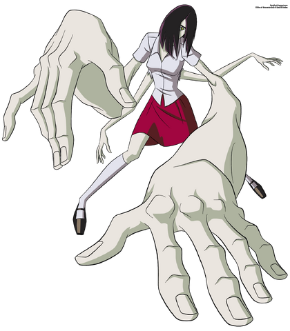 File:Breach 2.png