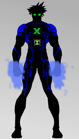 File:Ultimate Alien X.png