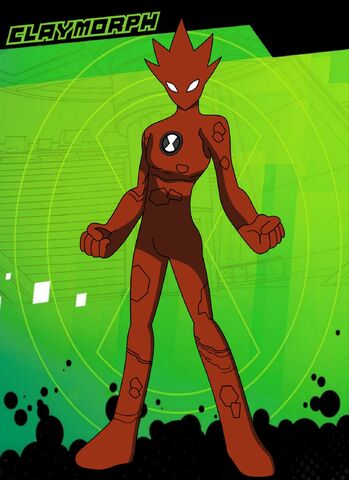File:Claymorph by toonincproductions-d9w70kf.jpg