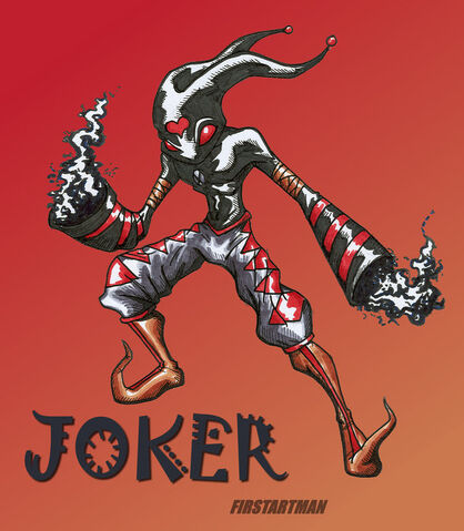 File:Joker by kjmarch.jpg