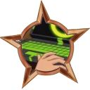 Ficheiro:Badge-edit-1.png