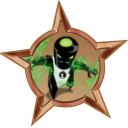 Ficheiro:Badge-sayhi.png