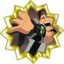 Ficheiro:Badge-love-5.png