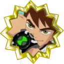 Ficheiro:Badge-creator.png