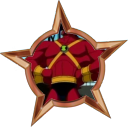 Ficheiro:Badge-edit-2.png