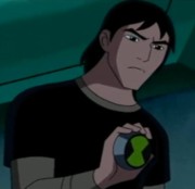 Kevin Levin .jpg