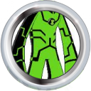 Ficheiro:Badge-edit-3.png