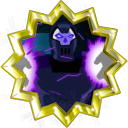 Ficheiro:Badge-love-1.png