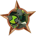 Ficheiro:Badge-introduction.png