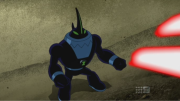 180px-593px-Ben10 eatle.png