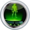 Ficheiro:Badge-edit-4.png