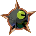 Ficheiro:Badge-welcome.png
