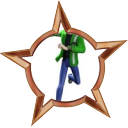 Ficheiro:Badge-picture-0.png