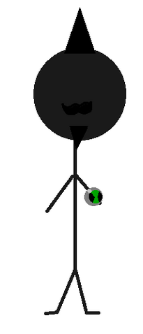 File:Stickler Original.png
