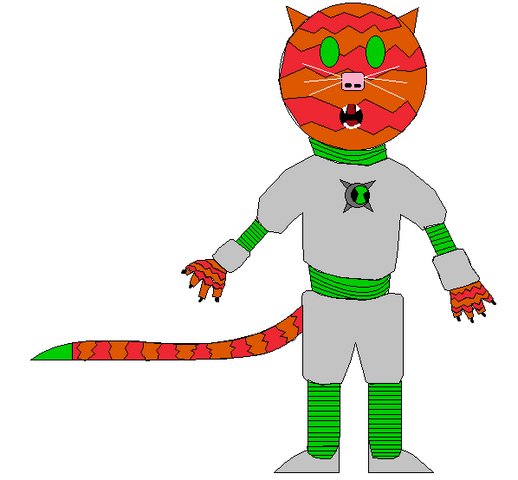 File:Ultimate FuzzBall 2.png