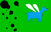VLOCT