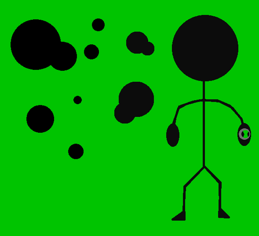 File:Stickler.png
